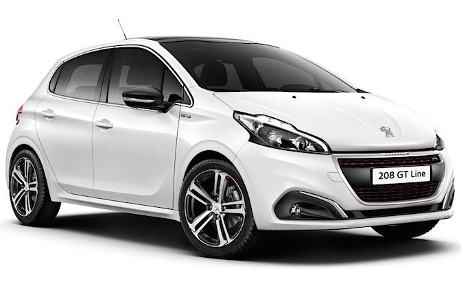 nuevo-peugeot-2015-europeo04